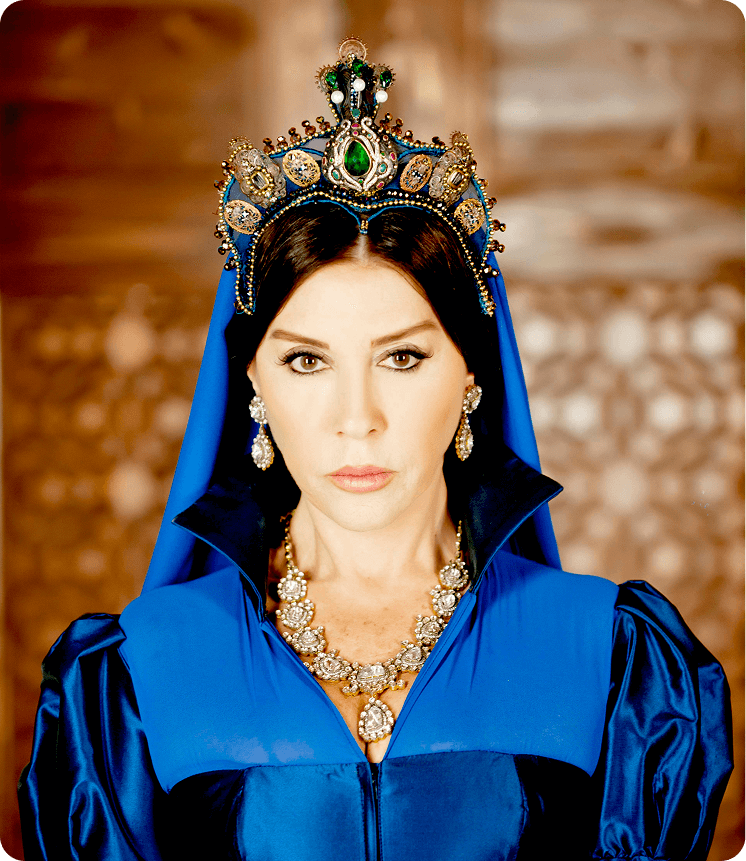 Konkurs Wspaniałe stulecie