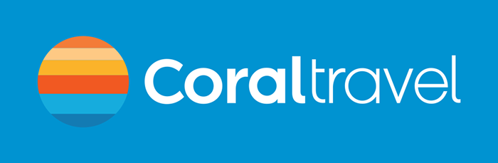 Konkurs Wspaniałe stulecie