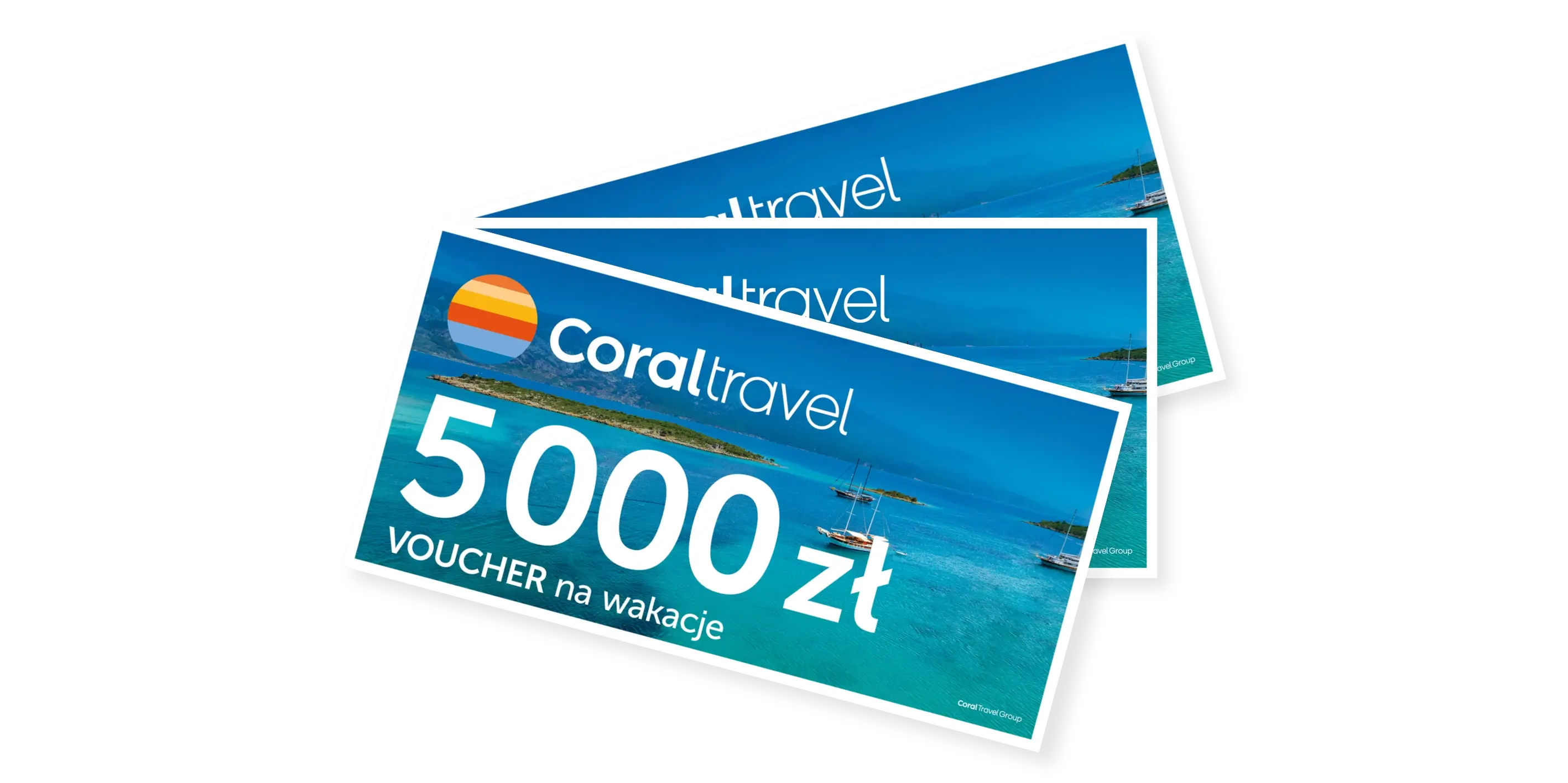 Konkurs Wspaniałe stulecie